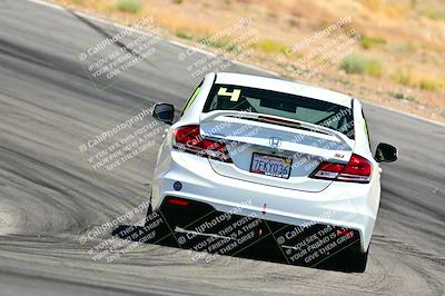 media/May-25-2025-Nasa (Sun) [[dcc9ba5c99]]/HPDE 3-4/Session 3 (Turn 5)/